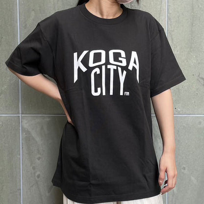 KOGA CITY