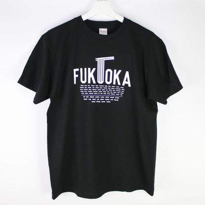 UDON FUKUOKA