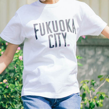 FUKUOKA CITY