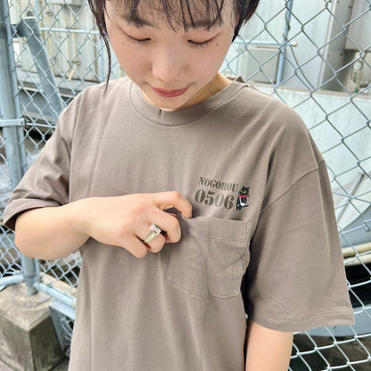 福岡Tシャツ 明太子