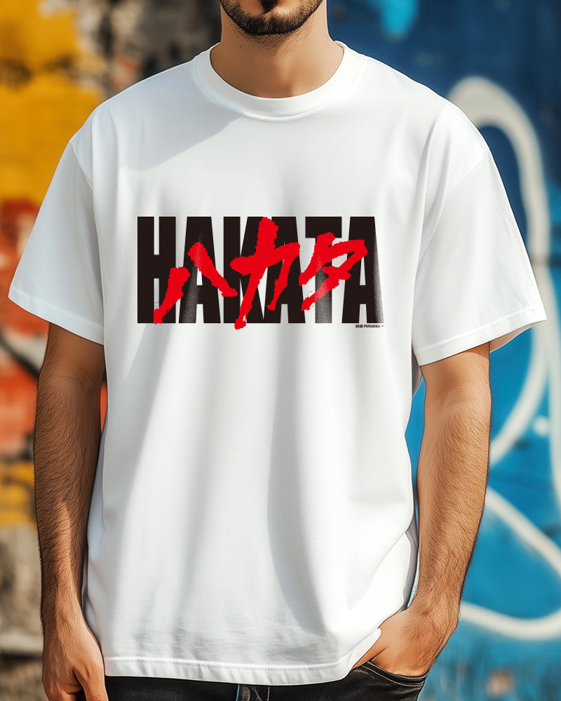 HAKATA
