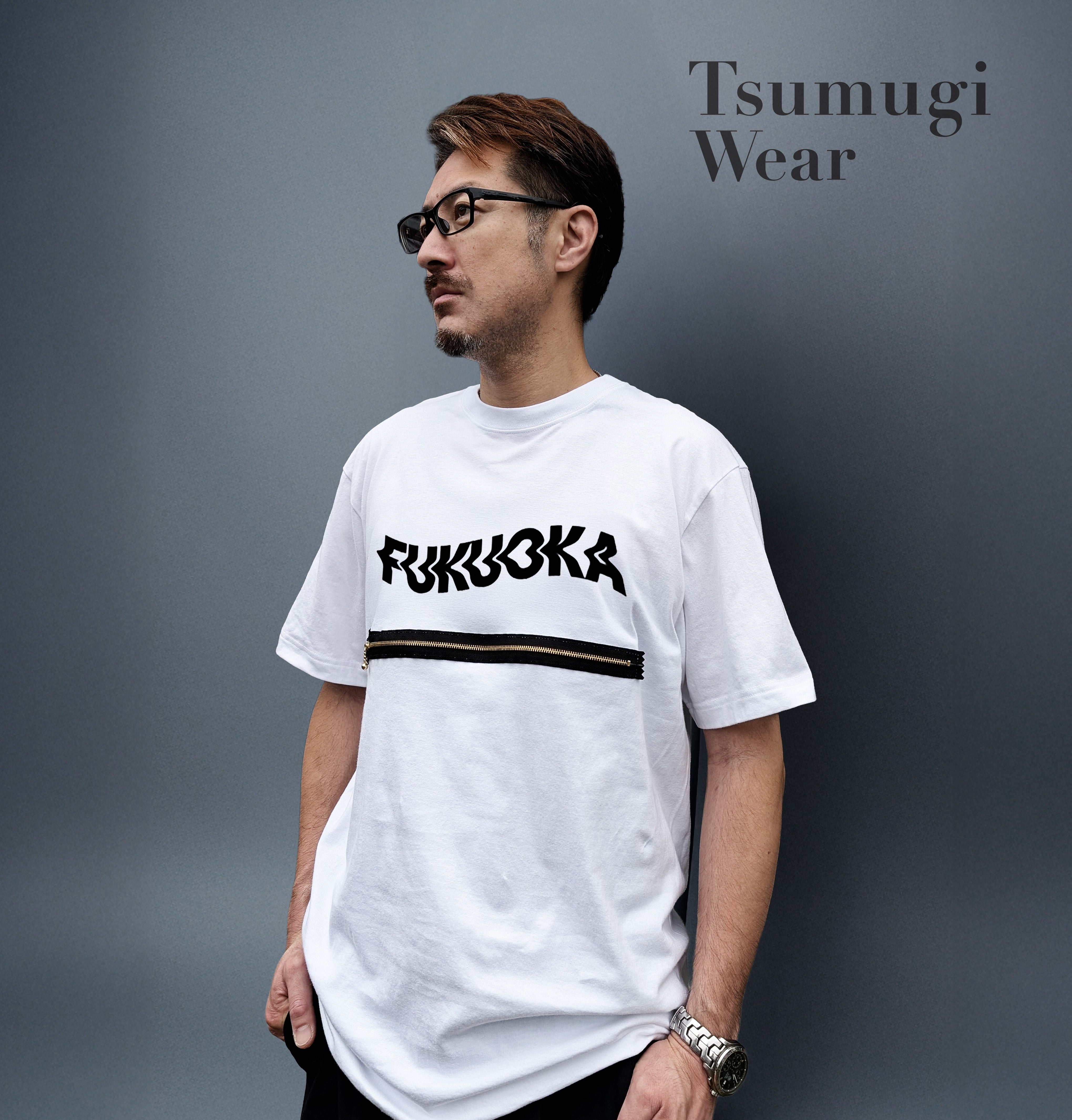 公式通販】 福岡Tシャツマーケットオンラインショップ